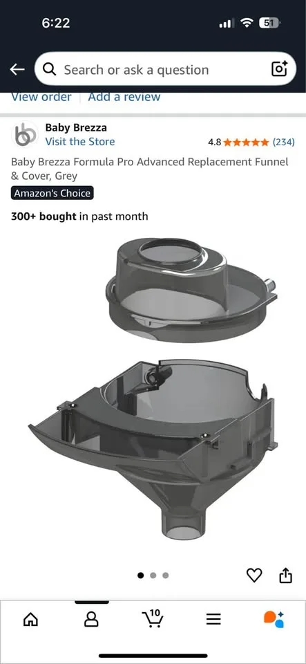 Baby breeze like new image indicator(2)