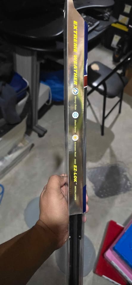 michelin optimum xt wiper blades size 20 - photo 2