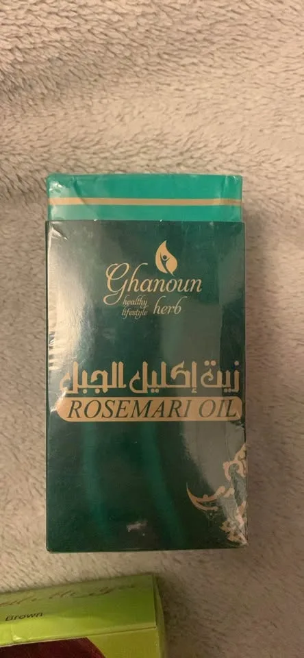 Hair products image indicator(4)