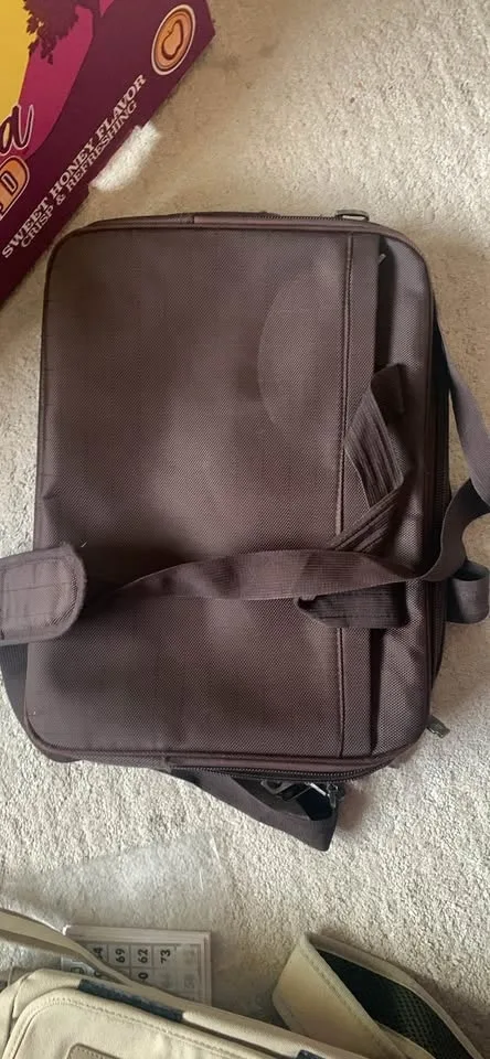 Laptop bags image indicator(2)