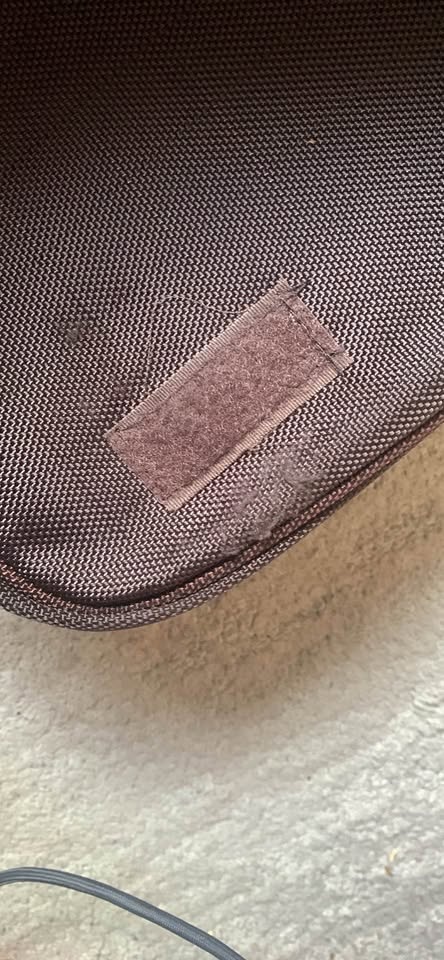 Laptop bags - photo 3