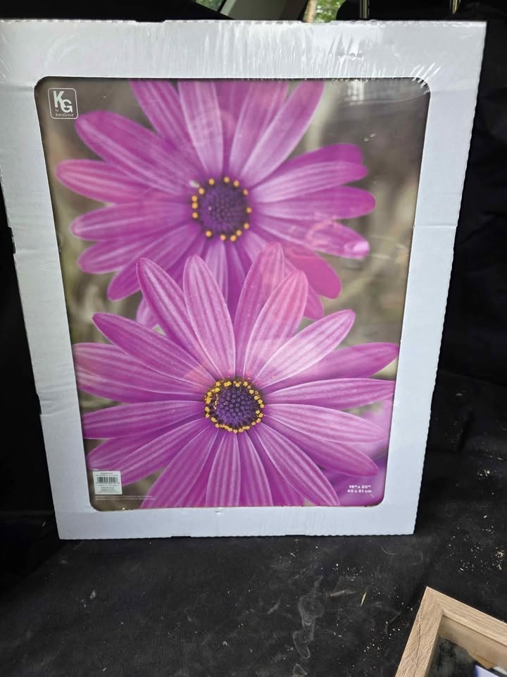 Photo Frames - photo 2
