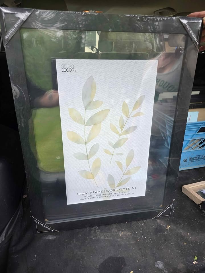 Photo Frames - photo 3
