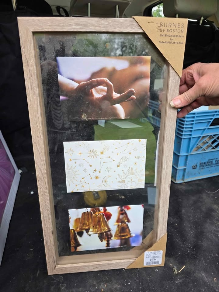 Photo Frames - photo 4