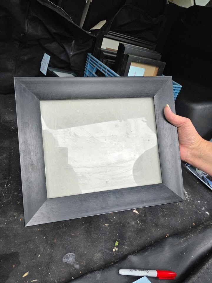 Photo Frames - photo 5