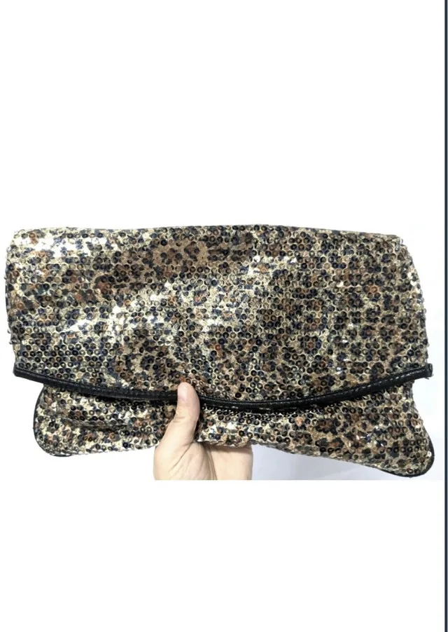 Sequin Clutch x 2 image indicator(2)