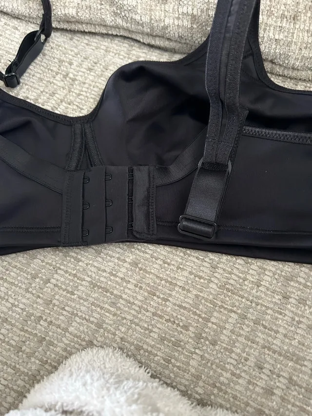 WonderBra 36D image indicator(2)