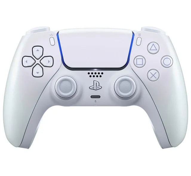 PS 5 Duel Sense Controller