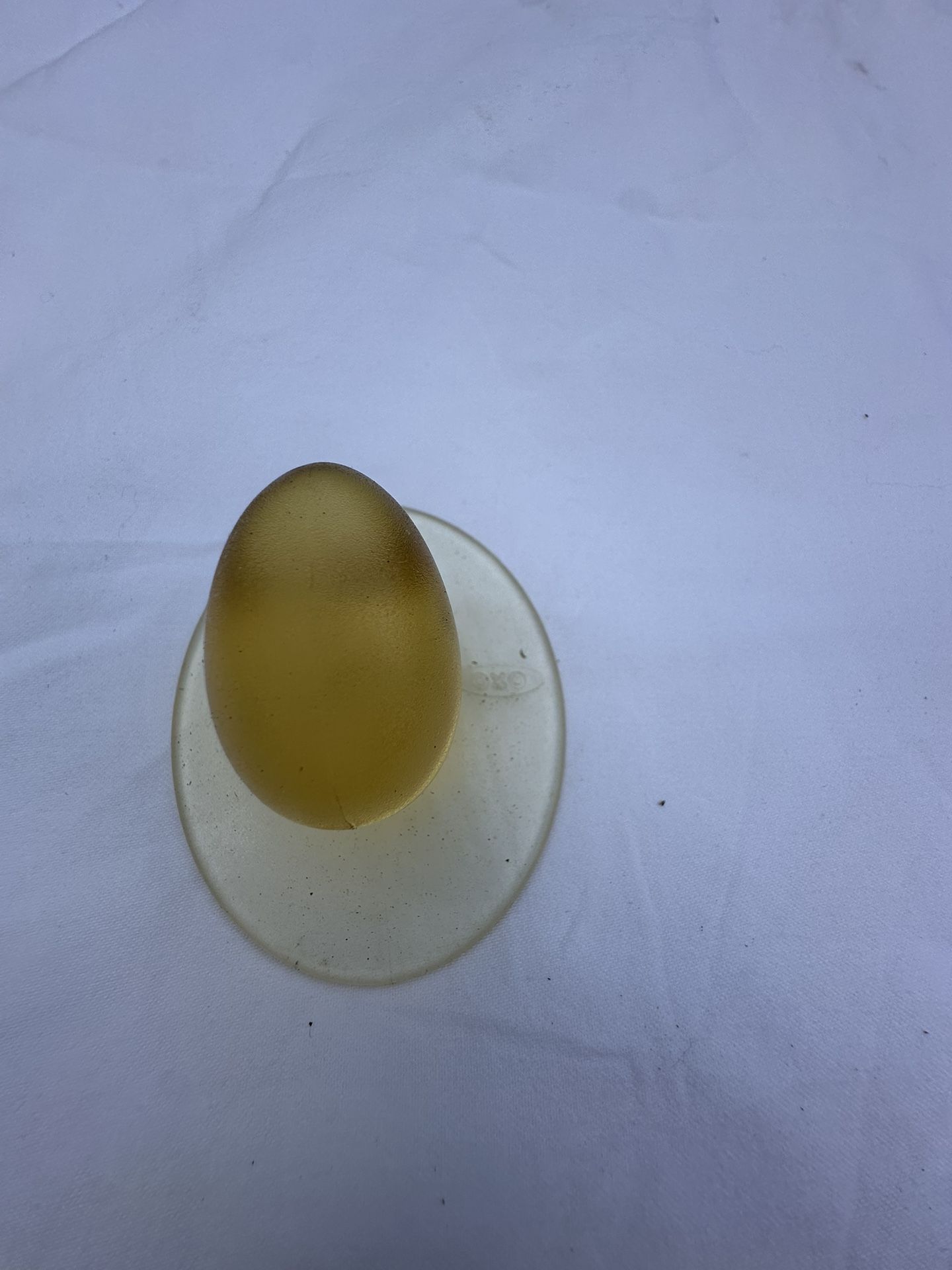 Oxo Suction Hook smooth glass/mirrors/glossy tile #Cleanout
