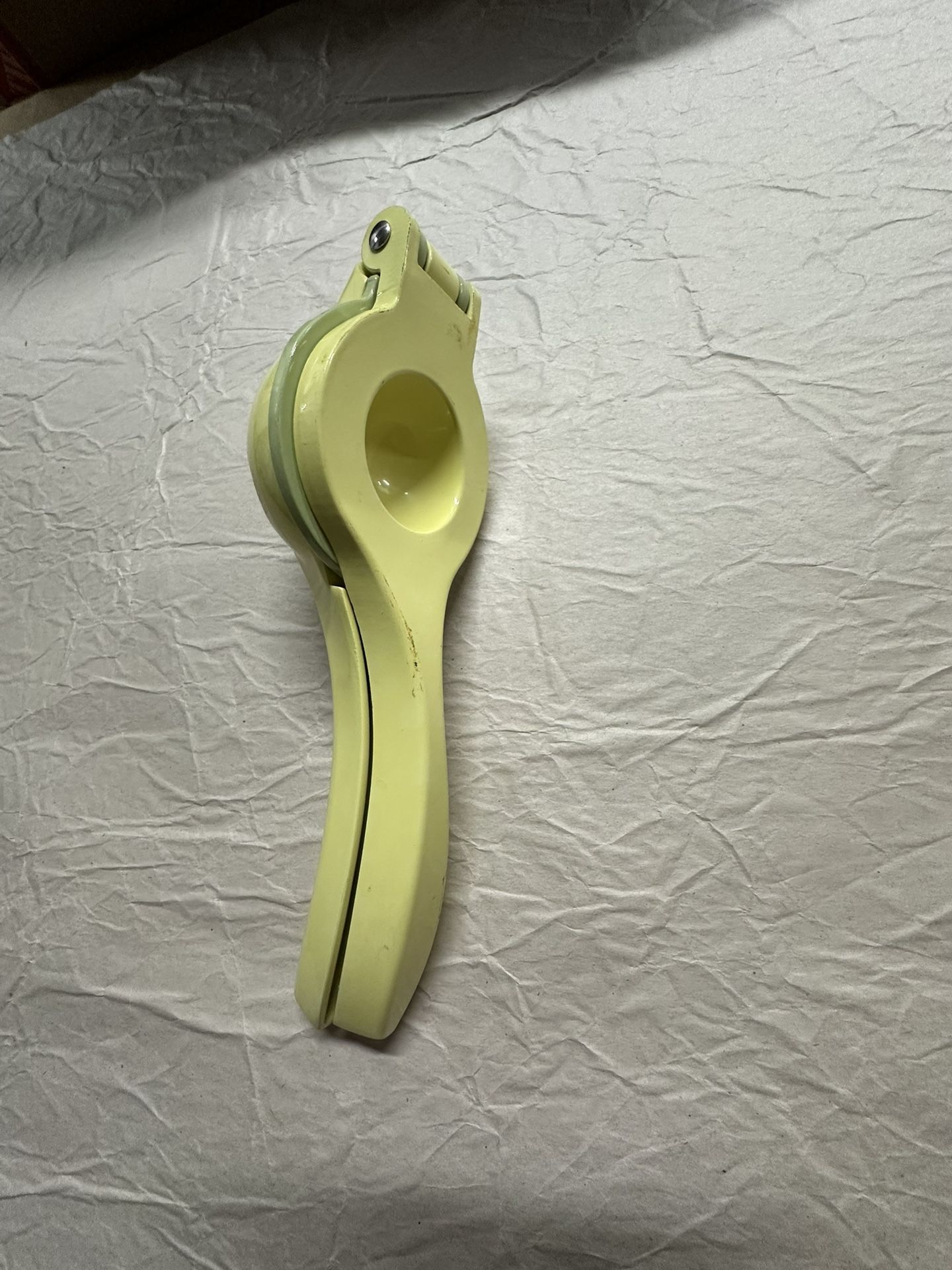 Manual Juice Squeezer #Cleanout