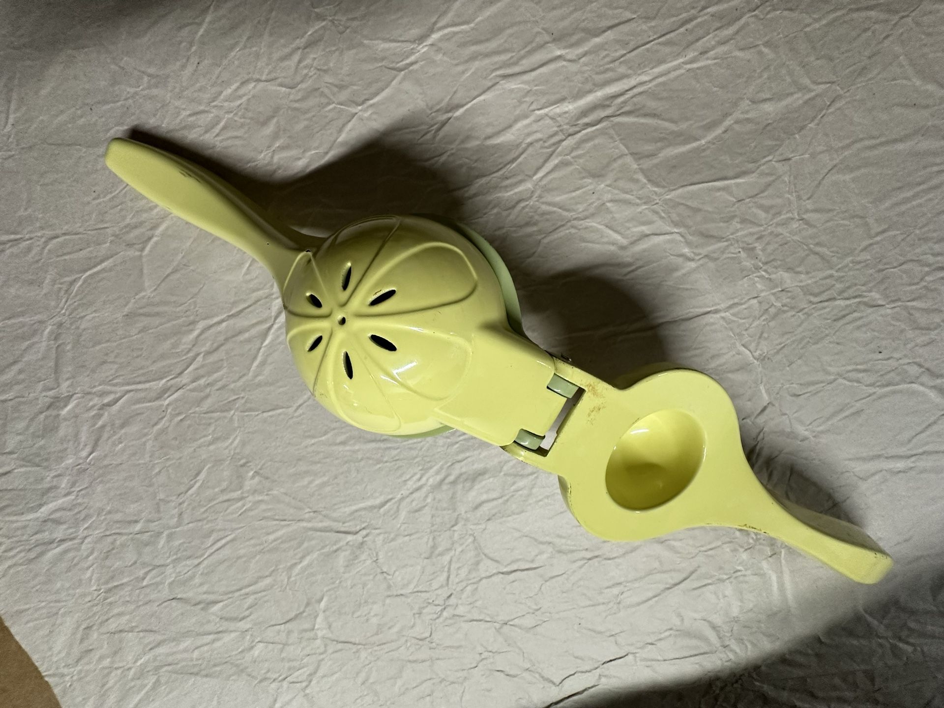 Manual Juice Squeezer #Cleanout - photo 5