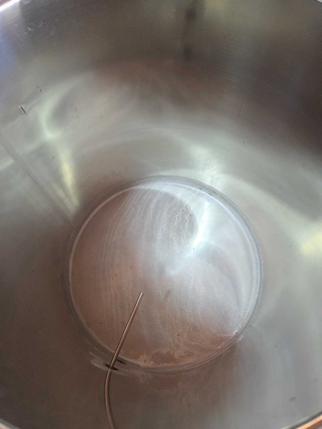 Home Brewing System - photo 2