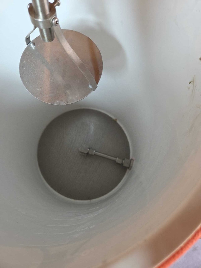 Home Brewing System - photo 4