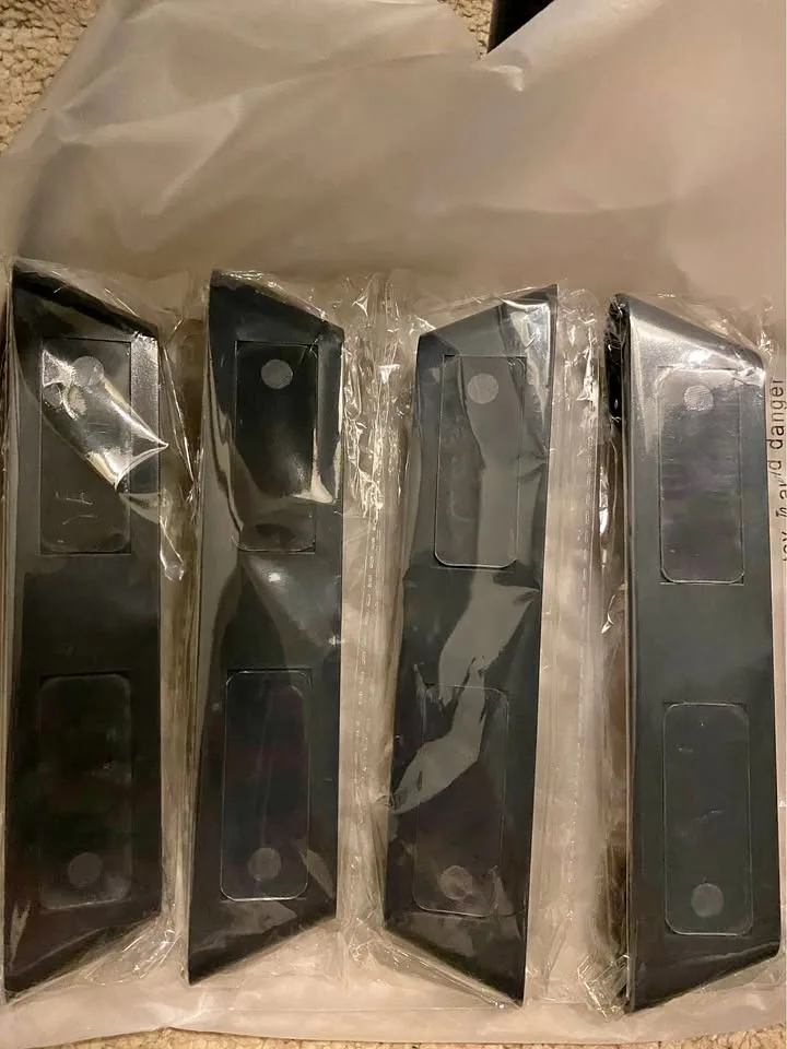 Lid Holder (4 in a pack)