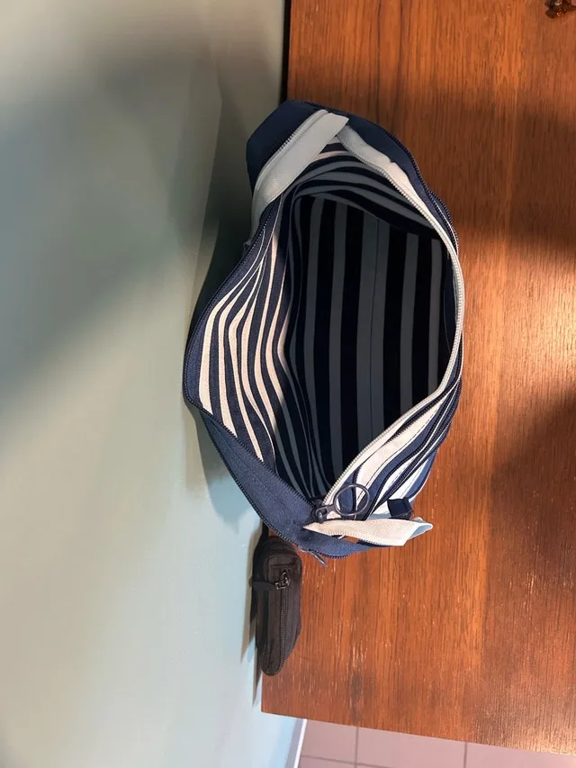 Zip-It Purse and Coin Purse image indicator(5)