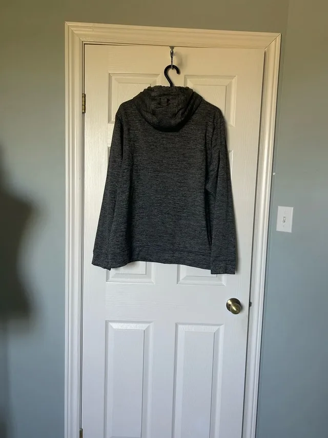 Under Armour Hoodie image indicator(3)