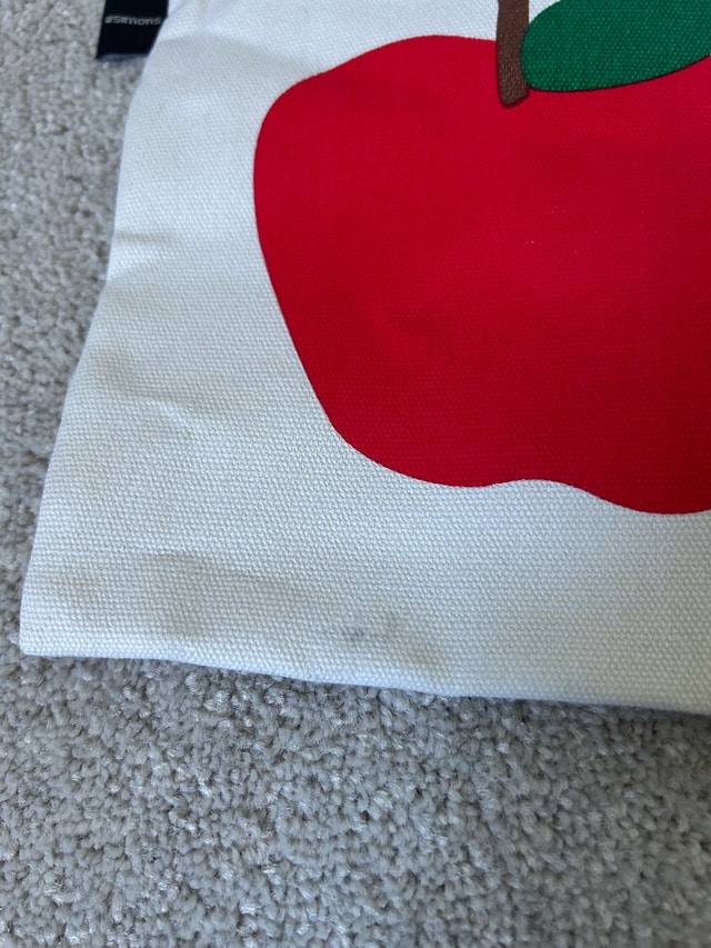 Colorful Dinosaur Toy Set with Socks and Pouches - photo 5