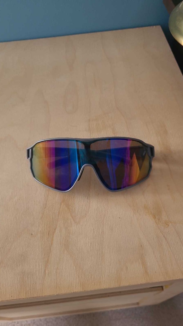 Men's Stylish Sunglasses