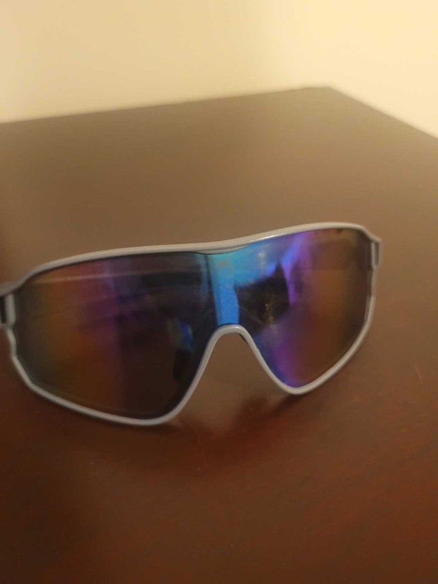 Men's Stylish Sunglasses - photo 2