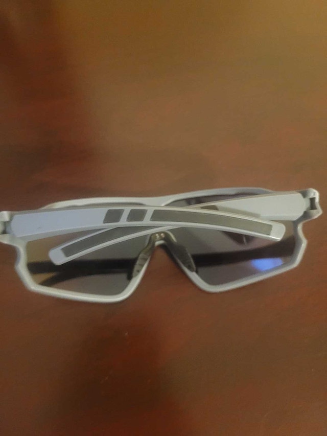 Men's Stylish Sunglasses - photo 4