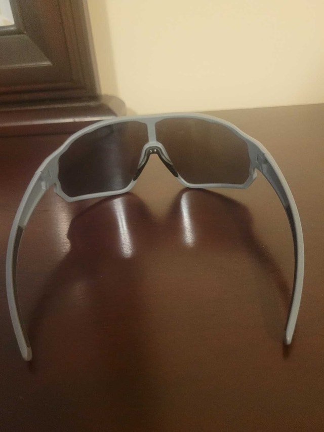Men's Stylish Sunglasses - photo 5