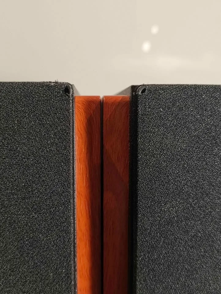 Edifier R1700BT - Bookshelf Bluetooth speakers image indicator(5)