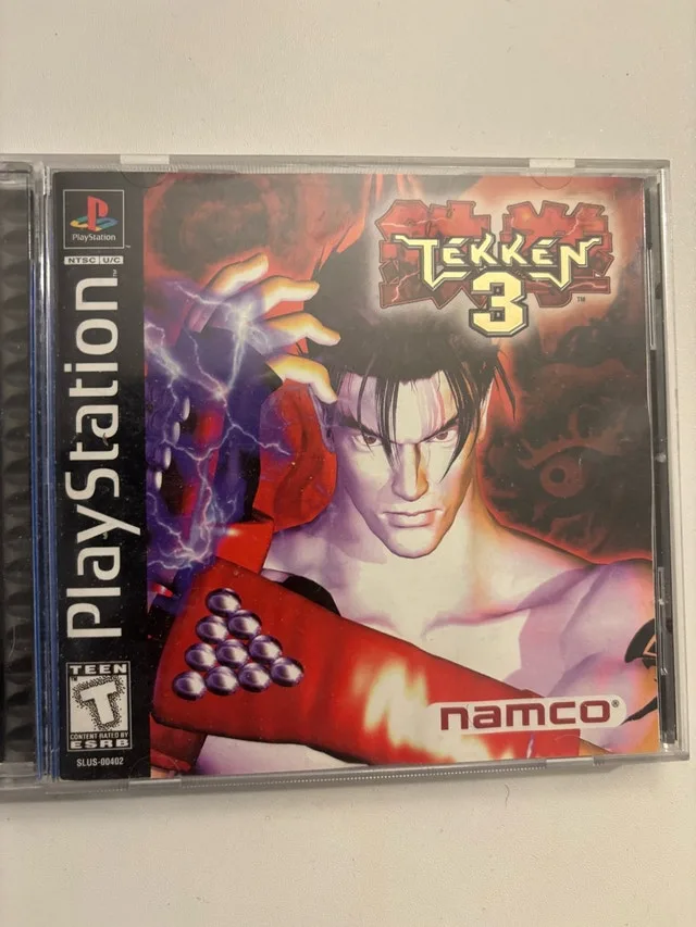 Video Game Collection for sale image indicator(4)