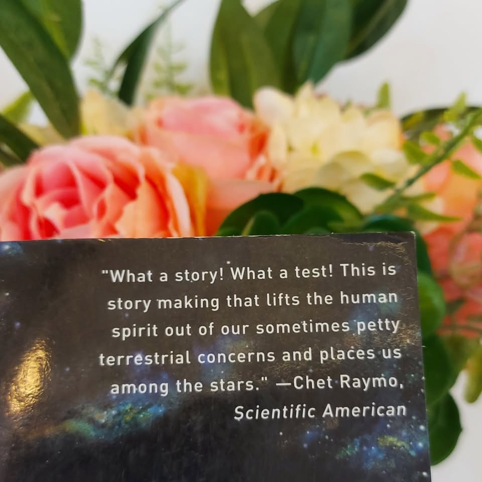 The Future of Spacetime book by Stephen W. Hawking - photo 2