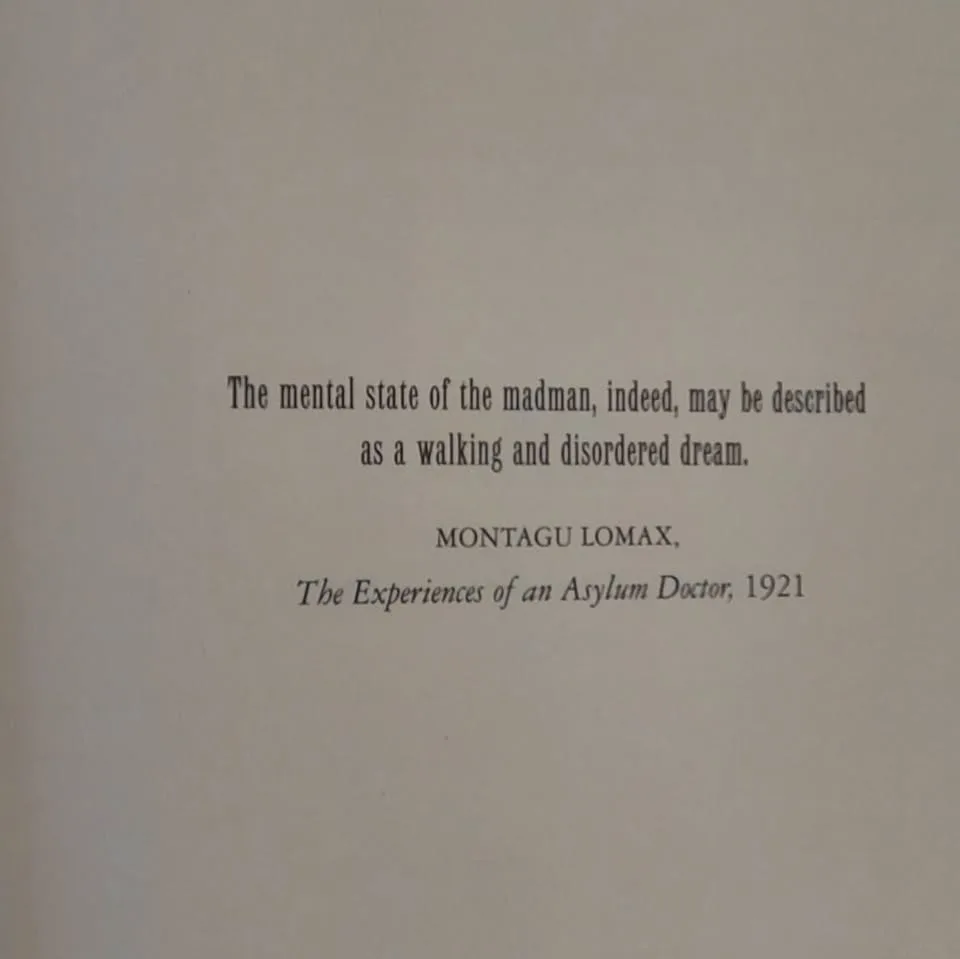 Scarpetta Novel by Patricia Cornwell image indicator(5)