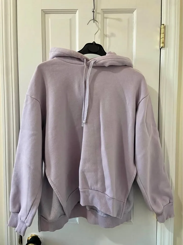 Everlane Hoodie