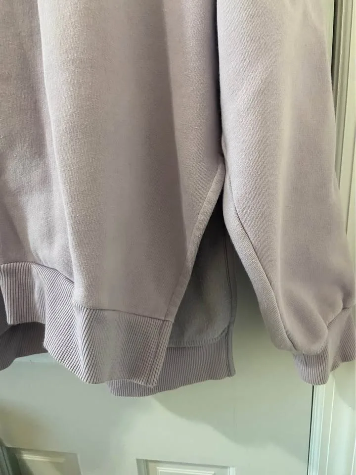 Everlane Hoodie image indicator(2)
