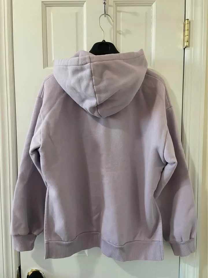 Everlane Hoodie image indicator(3)