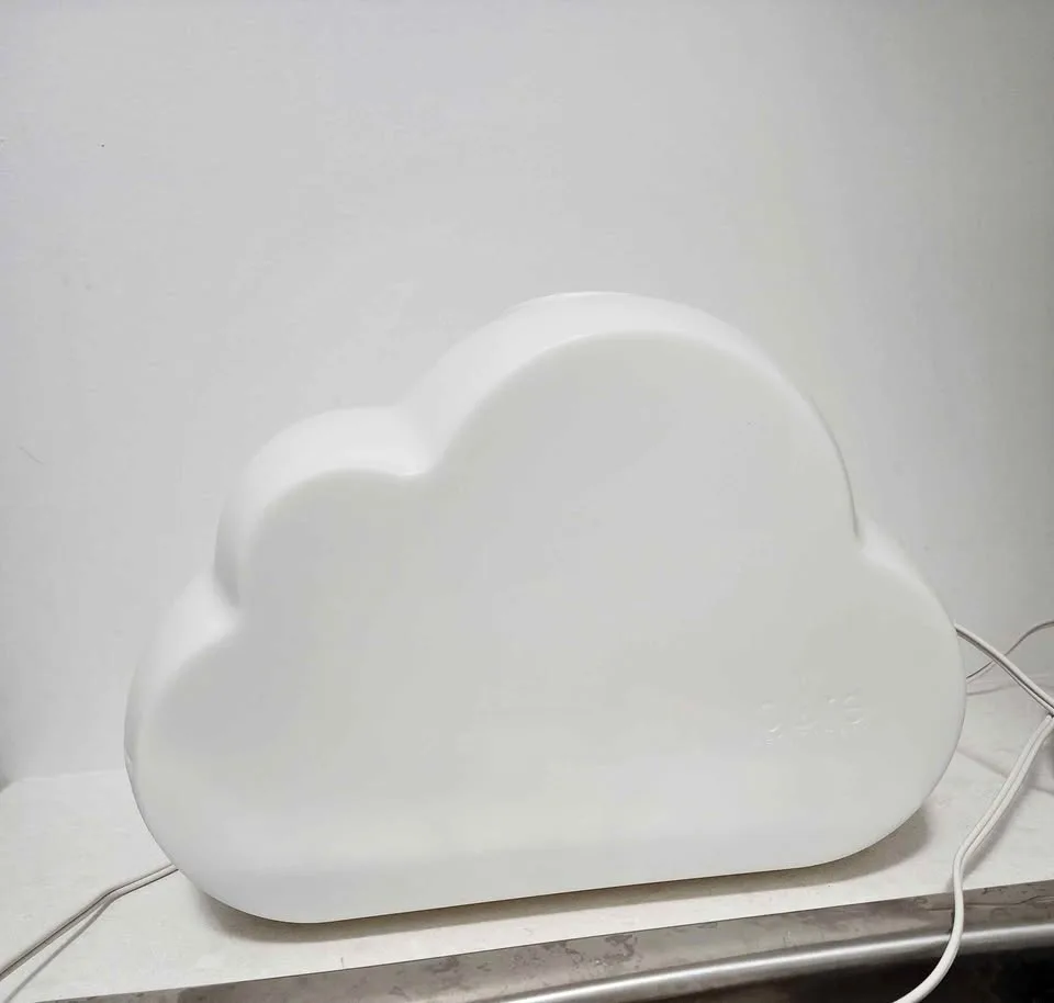 Pure Enrichment Baby Humidifier