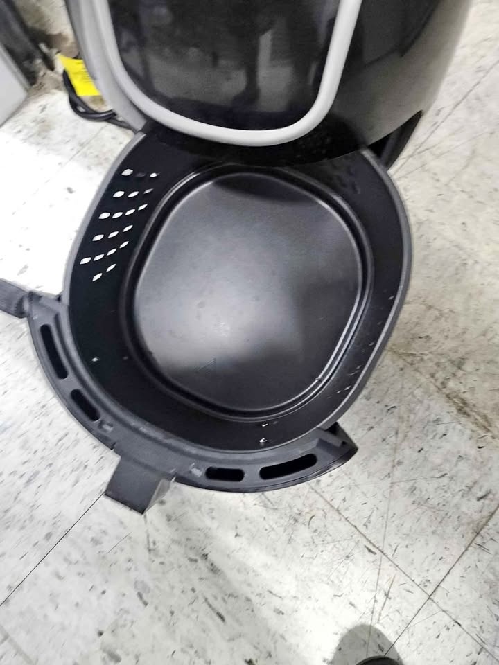 Samll Kitchen appliance