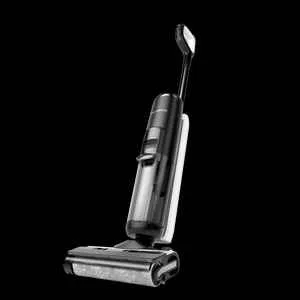 Tineco S5 One Vaccum/Mop self cleaning BNIB image indicator(4)