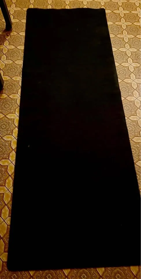 Alo Yoga Warrior Mat Lululemon image indicator(3)