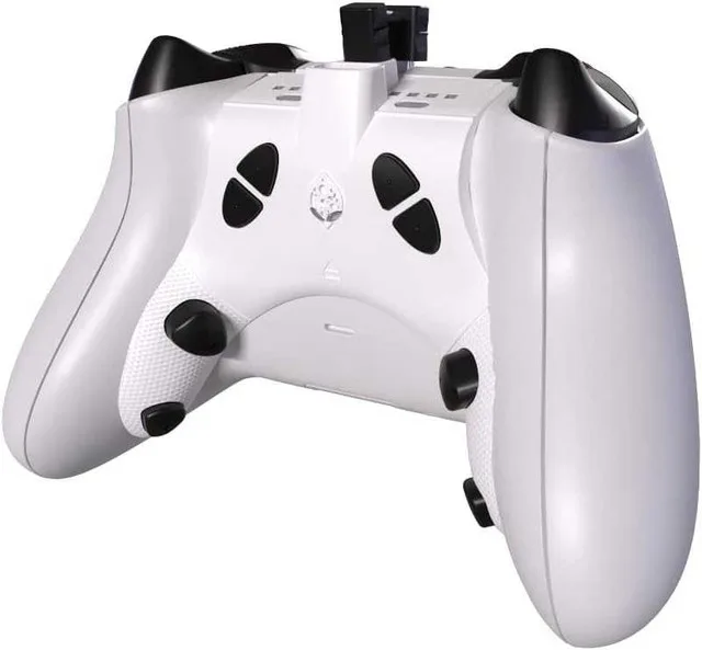 Xbox Controller and Accessories image indicator(5)