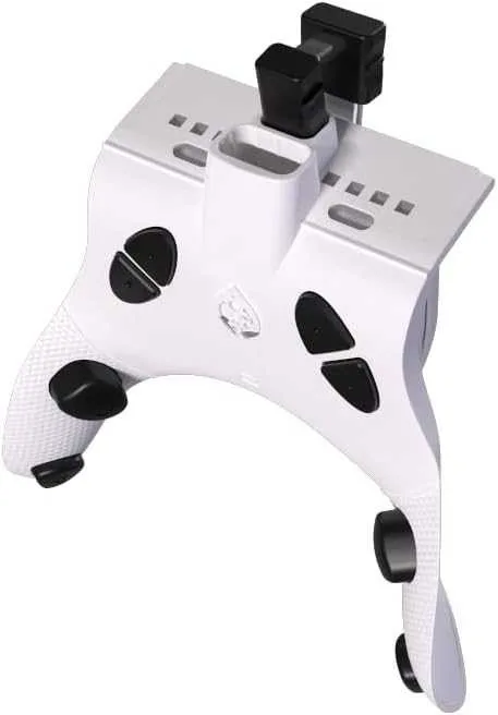Xbox Controller and Accessories image indicator(7)