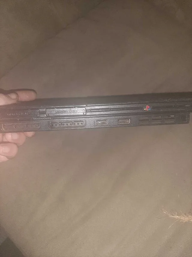 ps2 slim image indicator(2)