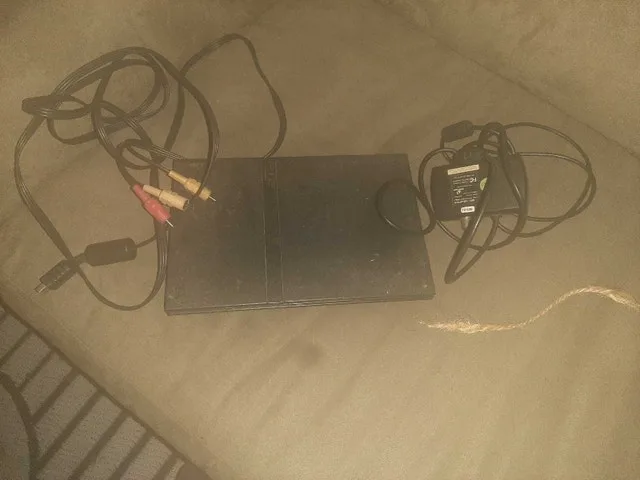 ps2 slim image indicator(3)