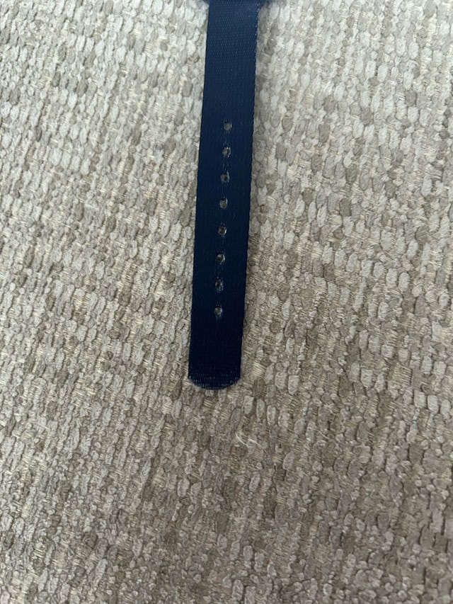 Swatch Flik Flak “Ride Out” Watch - photo 4