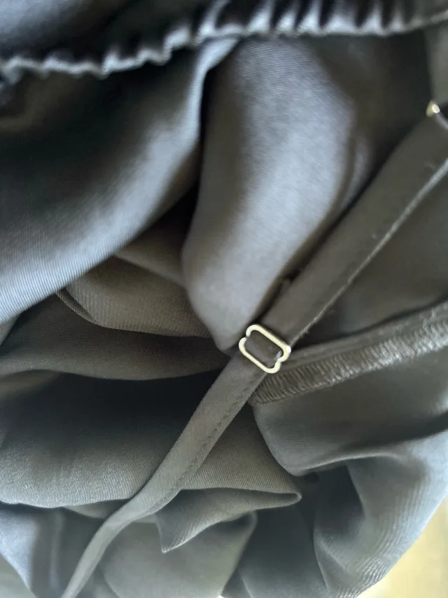 The Drop Maxi Dress image indicator(5)