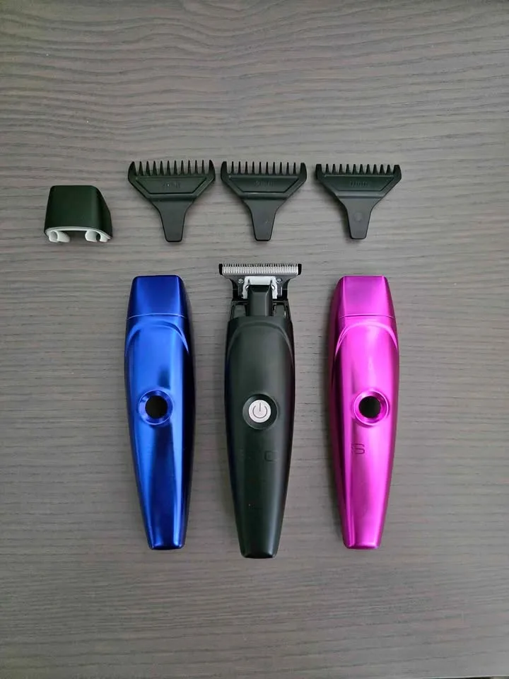 Stylecraft Absolute Hitter Trimmer