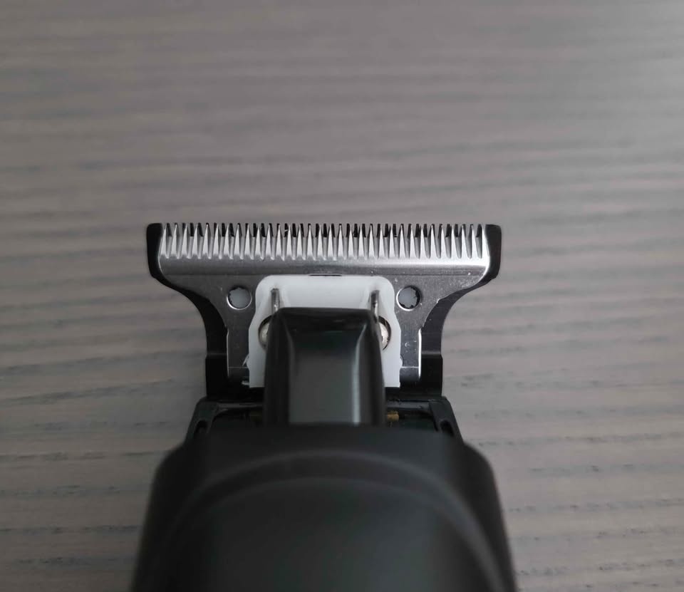 Stylecraft Absolute Hitter Trimmer - photo 2