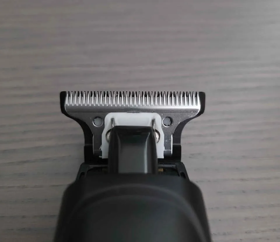 Stylecraft Absolute Hitter Trimmer image indicator(2)