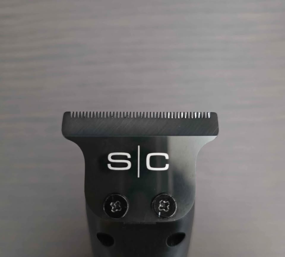 Stylecraft Absolute Hitter Trimmer - photo 3