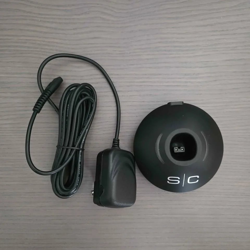 Stylecraft Absolute Hitter Trimmer image indicator(4)