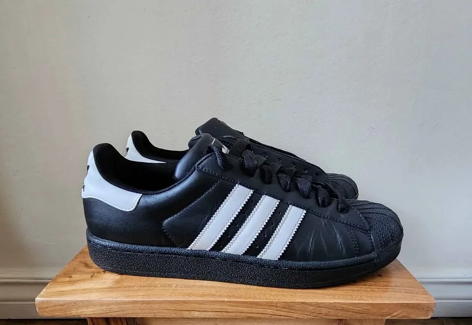 Adidas Sneakers image indicator(2)