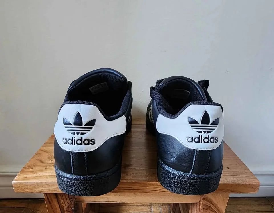 Adidas Sneakers image indicator(4)