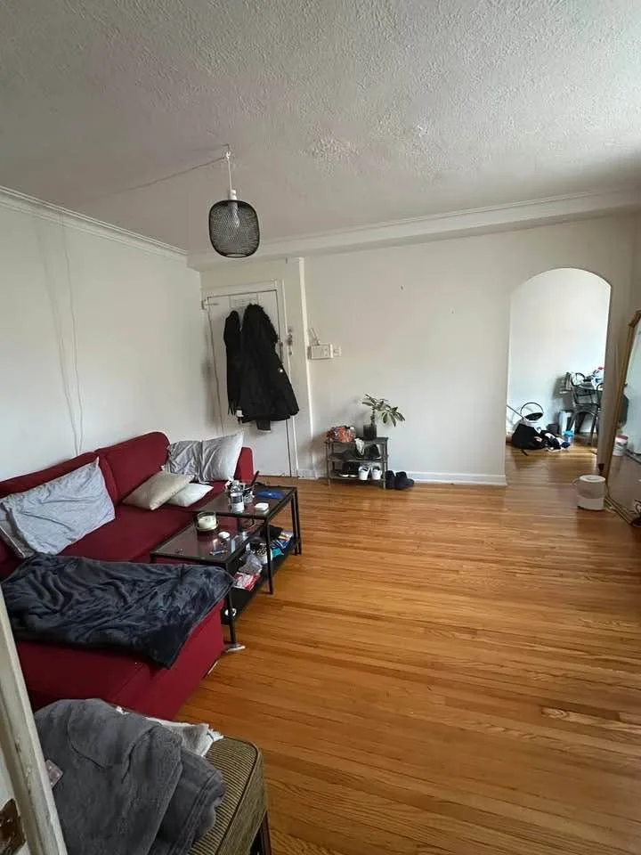 1 Bed 1 Bath - Apartment image indicator(3)